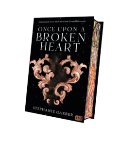 Once Upon a broken Heart_Mockup_Revealed_Kirchenfenster